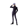Satoru Gojo (1224) "Jujutsu Kaisen 0 The Movie", Masterlise Ichibansho Figure
