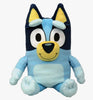 Ty Plush Bluey: Bluey Large (SNG2)