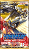 Digimon Release Special Booster Ver 2.5 (BT19-20) Booster Pack