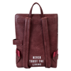 Loungefly: Beetlejuice - Handbook for the Recently Deceased Mini Backpack
