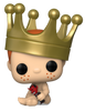 Funko POP! Digital: April Fools - Baby Freddy (NFT 2250 Pcs.) #164