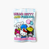 3" Hello Kitty & Friends Blacklight Clip-on's Blind Bags (SNG30) (OOS)