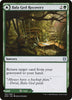 Bala Ged Recovery - Zendikar Rising - #180/280
