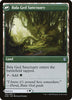 Bala Ged Recovery - Zendikar Rising - #180/280