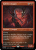Balefire Dragon (Foil Etched) - Commander Masters - #0530