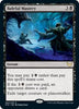 Baleful Mastery - Strixhaven: School of Mages - #064/275