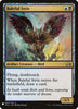 Baleful Strix - The List Reprints - #082/156