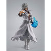 Dabi "My Hero Academia" Tamashi Nations S.H. Figuarts