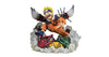 Naruto 72 Series: Naruto Uzumaki Figure - "Naruto", TAMASHII NATIONS FiguartsZERO