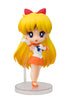 Sailor Moon: Sailor Venus (Pretty Guardian Sailor Moon) Figuarts Mini