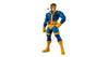Cyclops Gamerverse - "X-Men" TAMASHI NATIONS S.H. Figuarts