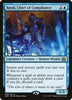 Baral, Chief of Compliance - Aether Revolt - #028