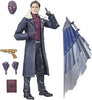 Marvel Legends Series: Baron Zemo