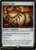 Basilisk Collar (MM3) - The List Reprints - #216/249
