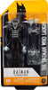 (PRE-OWNED) DC Direct - Batman: The Adventures Continue (The Batman Who Laughs)