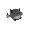 Happy Bat-Mini Squishable