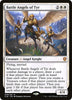 Battle Angels of Tyr - Promo Pack: The Lost Caverns of Ixalan - #009/361