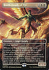 Battle Angels of Tyr (Rainbow Foil) - Secret Lair Drop Series - #0875