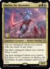 Baylen, the Haymaker (Foil) - Prerelease Cards - #0205