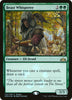 Beast Whisperer (Foil) - Media Promos - #123