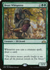 Beast Whisperer - Promo Pack: Throne of Eldraine - #123/259