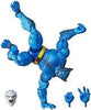 Hasbro Marvel Legends Series: X-Men - Beast
