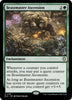 Beastmaster Ascension - Commander Anthology #92