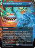 Beholder's Slowing Ray - Delay - Secret Lair Drop Series - #1788
