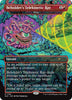 Beholder's Telekinetic Ray - Fling - Secret Lair Drop Series - #1795