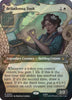 Belladonna Took (Showcase) (Surge Foil) - The Hobbit - #0250