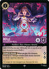 Belle Accomplished Mystic (Cold Foil)  - Fabled #40/204