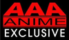 Funko POP! Animation: One Piece - Bepo #1896 (Flocked) (AAA Anime Exclusive)