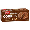 Bergen Cookies - Brownie Chocolate & Nuts 128g
