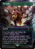 Berserk (1738) (Rainbow Foil) - Secret Lair Drop Series - #1738