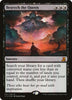 Beseech the Queen (Foil) - From the Vault: Lore - #001/016