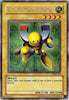 Beta the Magnet Warrior (Unlimited) (Secret Rare) - Duelist of the Roses - DOR-002