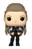 Funko Pop! WWE: WWE - Beth Phoenix (Chase) #127