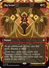 Big Score (Foil) - Secrets of Strixhaven: Mystical Archive - #0038