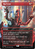 Big Score - Secret Lair Drop Series - #7096
