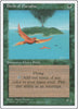 Birds of Paradise - Fourth Edition