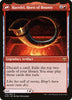 Birgi, God of Storytelling - Kaldheim - #123/285