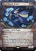 Bitterbloom Bearer (Showcase) - Lorwyn Eclipsed - #0310