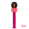 PEZ Barbie Blister Pack