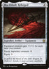 Blackblade Reforged - Commander: Zendikar Rising - #107
