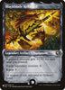 Blackblade Reforged - The List Reprints - #008/008
