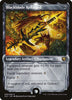 Blackblade Reforged - Signature Spellbook: Gideon #8/8