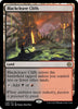 Blackcleave Cliffs - Phyrexia: All Will Be One #248/271