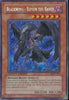 Blackwing - Elphin the Raven (Limited) - 2009 Collectors Tin - CT06-ENS01