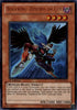Blackwing (1st Edition) (Ultra Rare) - Zephyros the Elite - Duelist Pack 11: Crow DP11-EN012