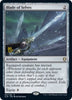 Blade of Selves (Foil) - Prerelease Cards - #301/361